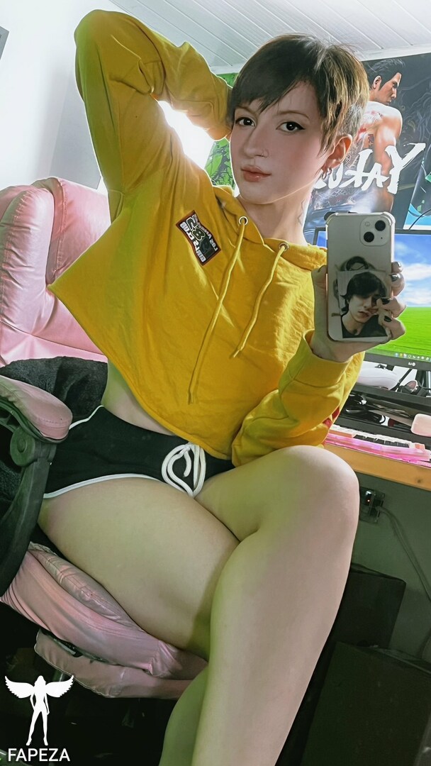 Akemy Sama