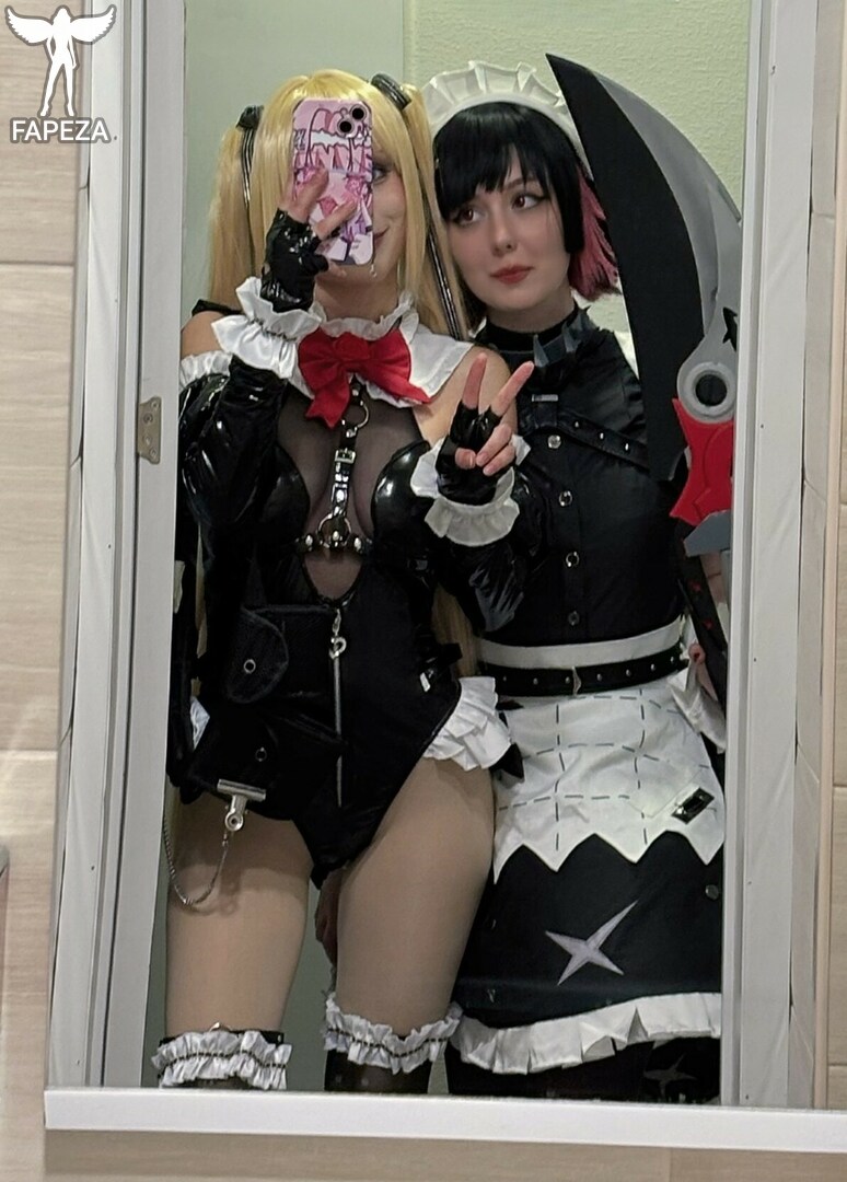 Anayami