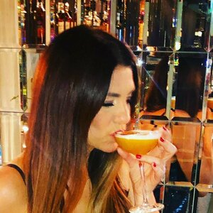 Bianca Westwood