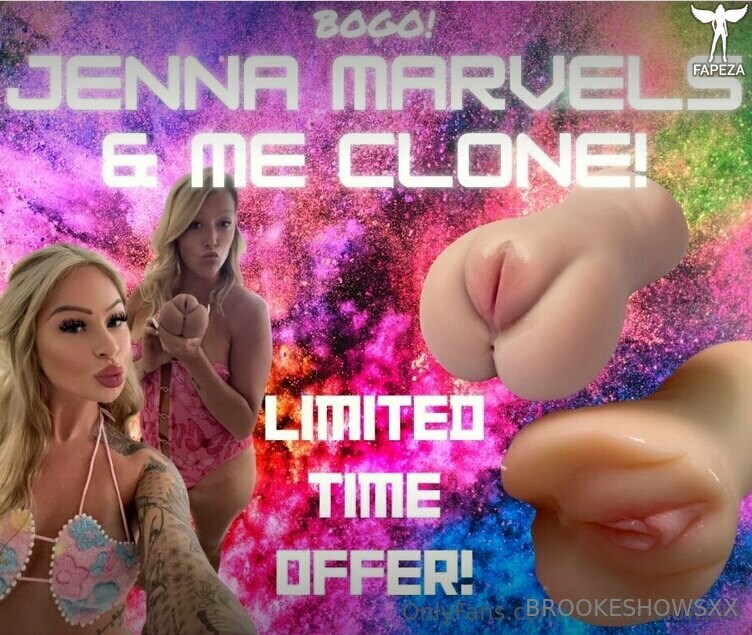 brookeshowsxx