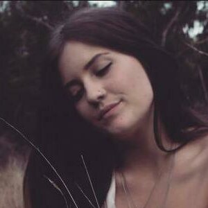 Chloe Maddren