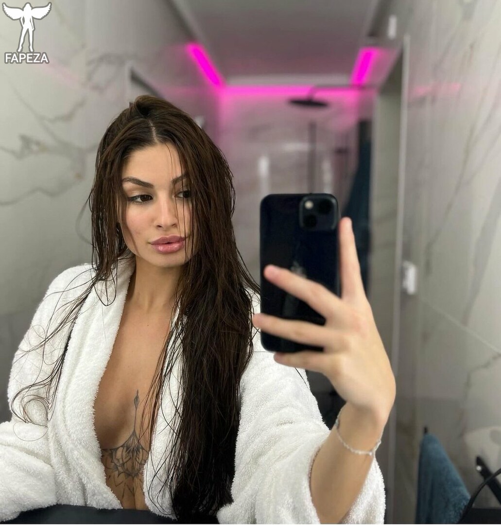 claraardgz