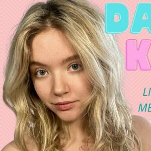 daddykels