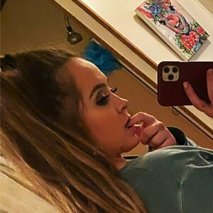 dirtyxoxoprincess