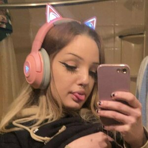 emmaj_uwu
