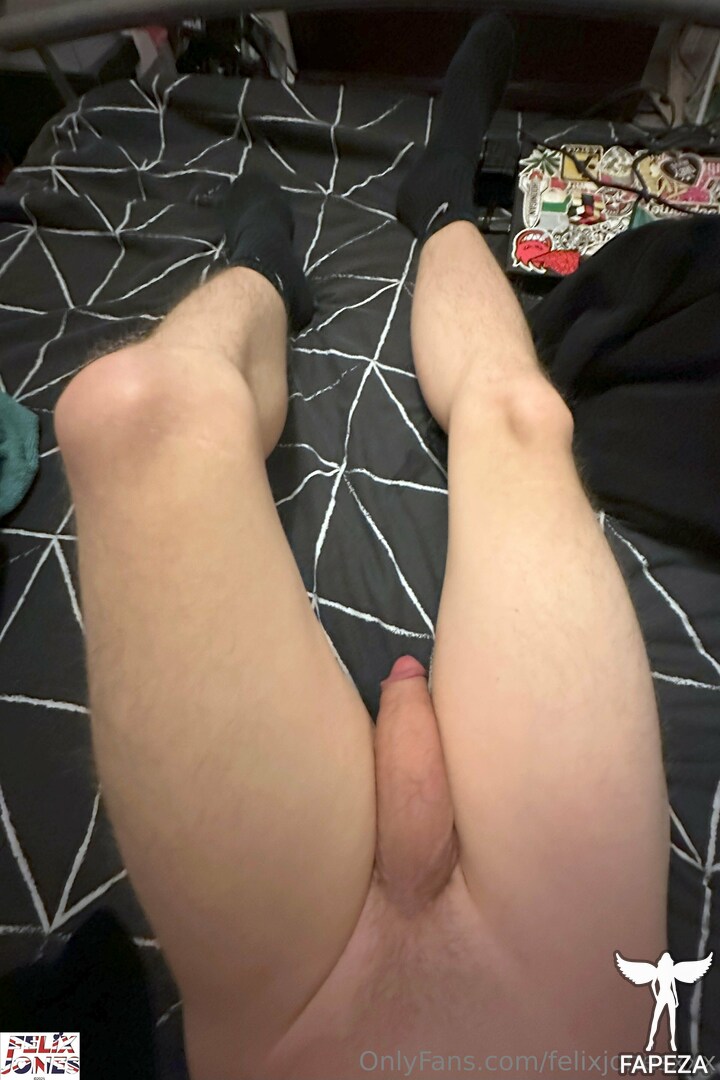felixjonesxxx
