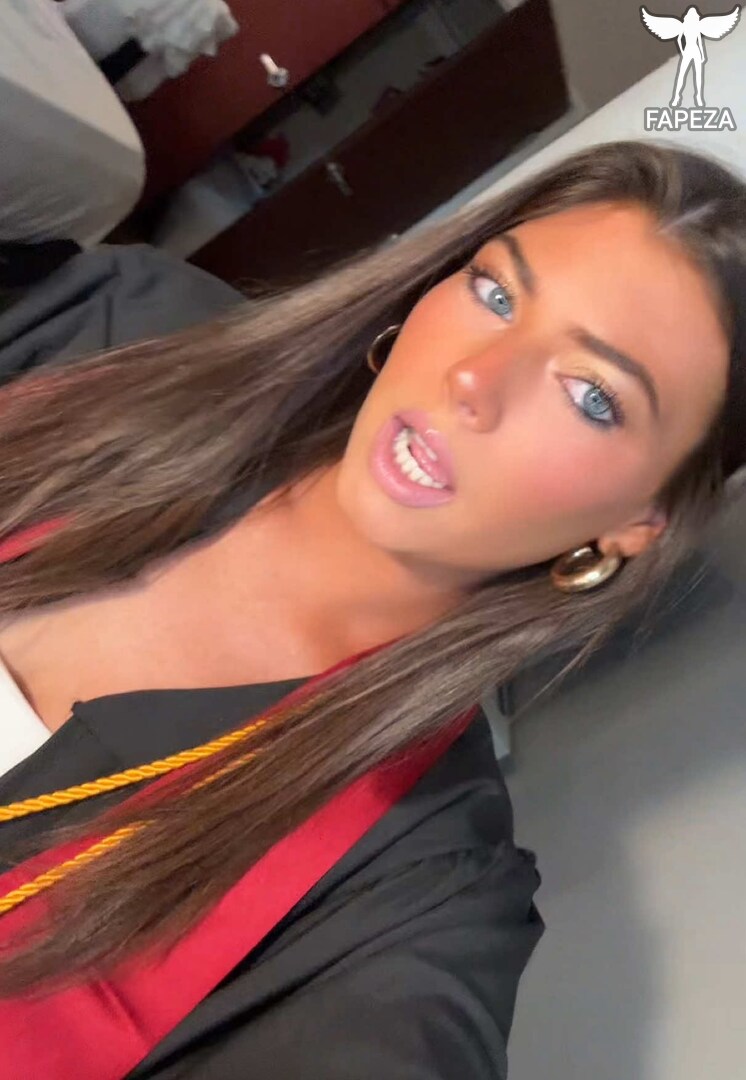 Grace Conway