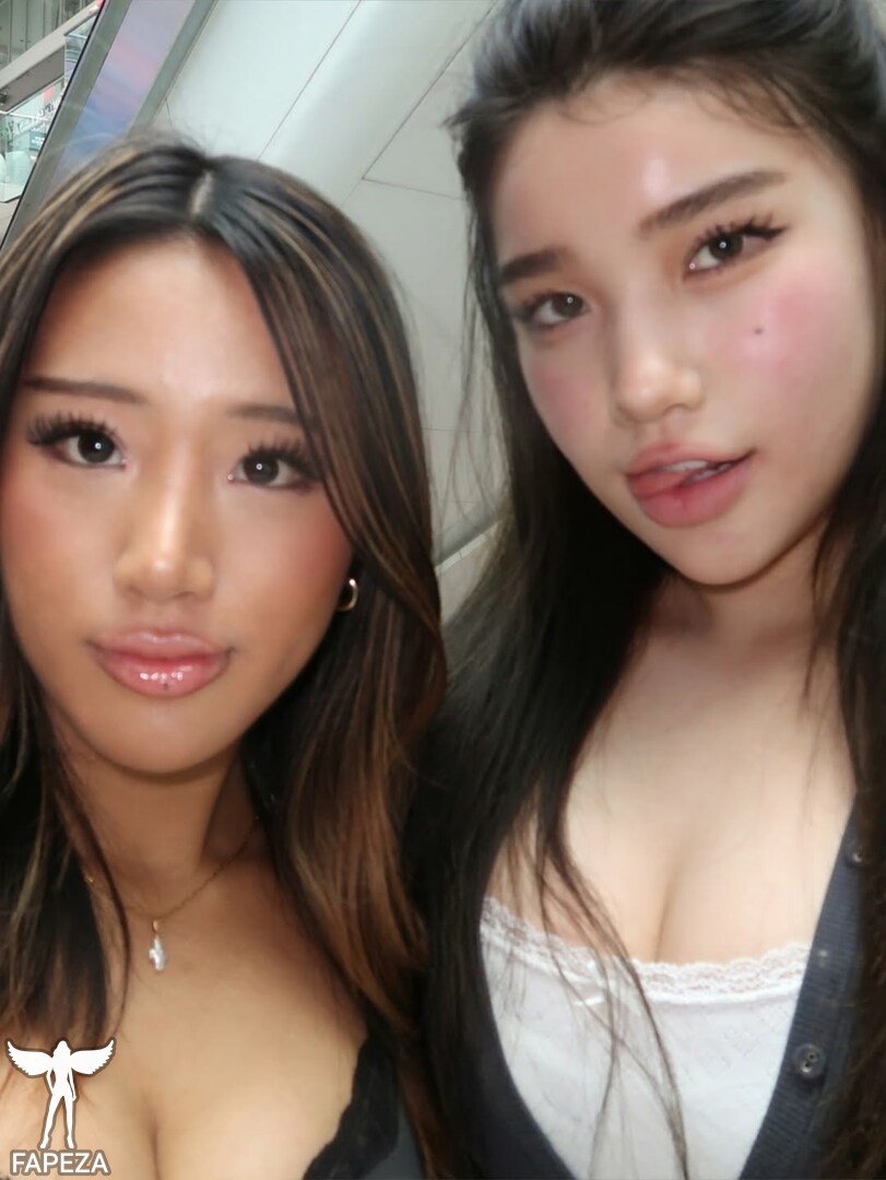 Hannahkae27