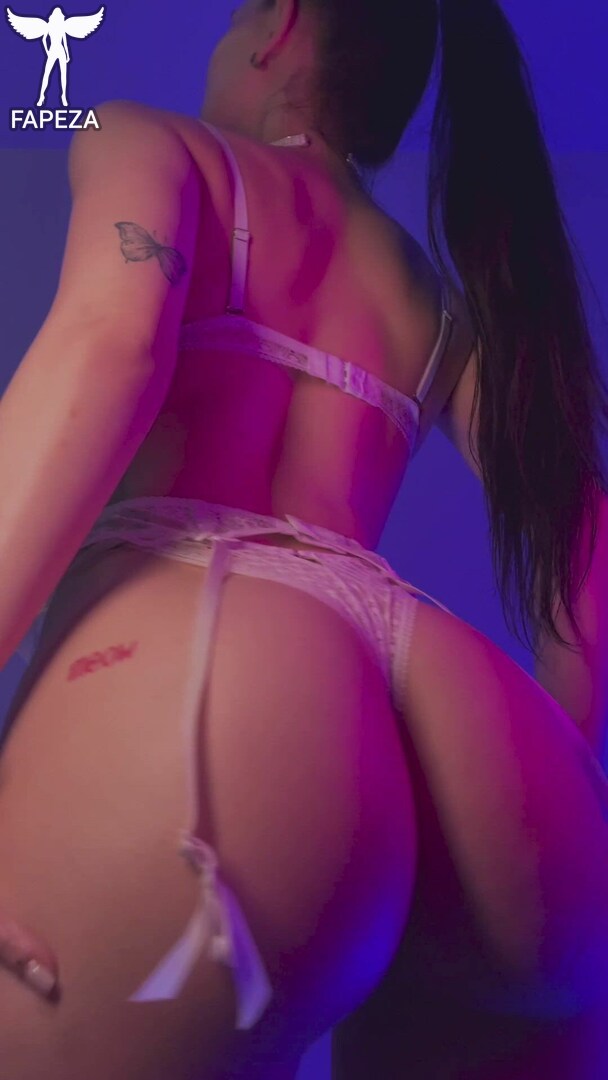 im_lolakinks