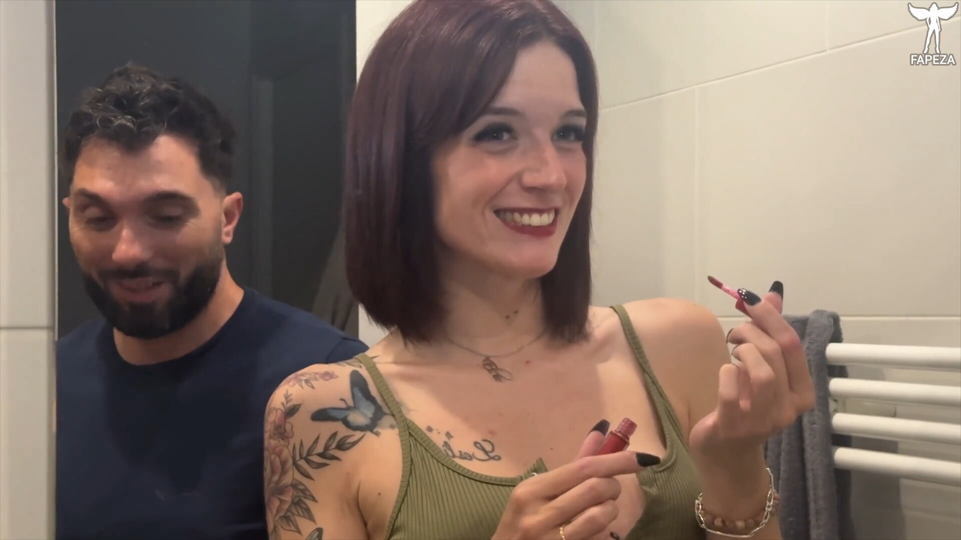 Jacquie Et Michel