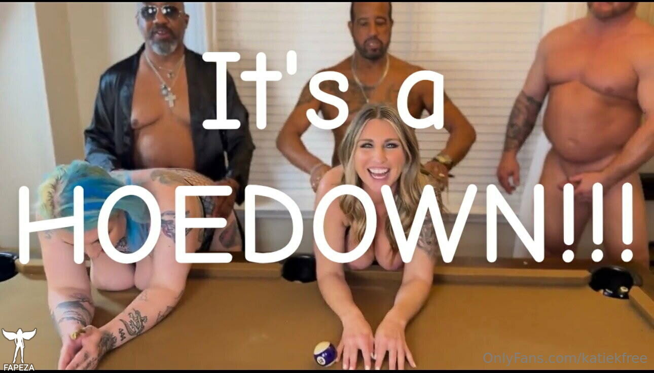 katiekfree