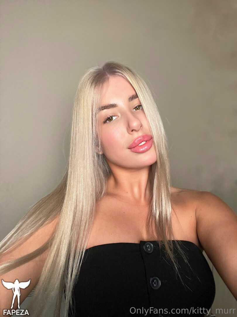 kitty_murr