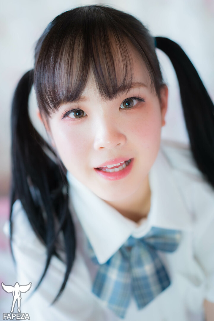 Lala Kudo