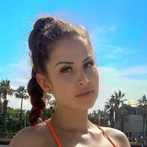 LauraLianaJane