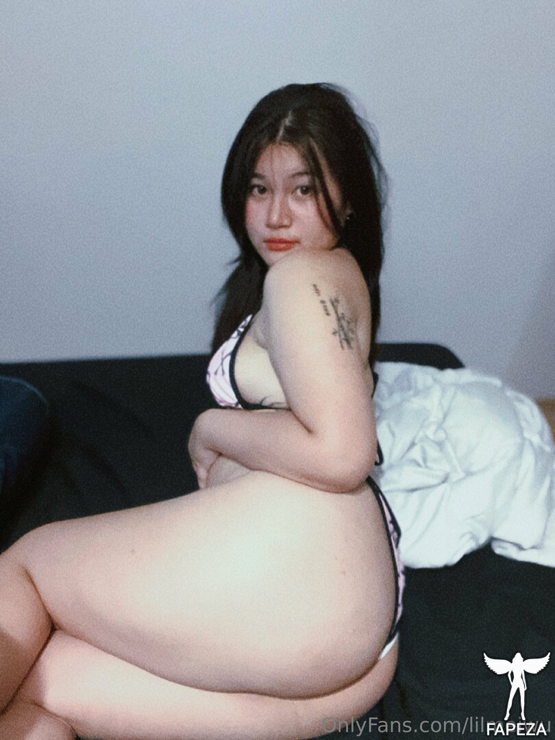 lilmeiwu