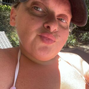 lilmissross