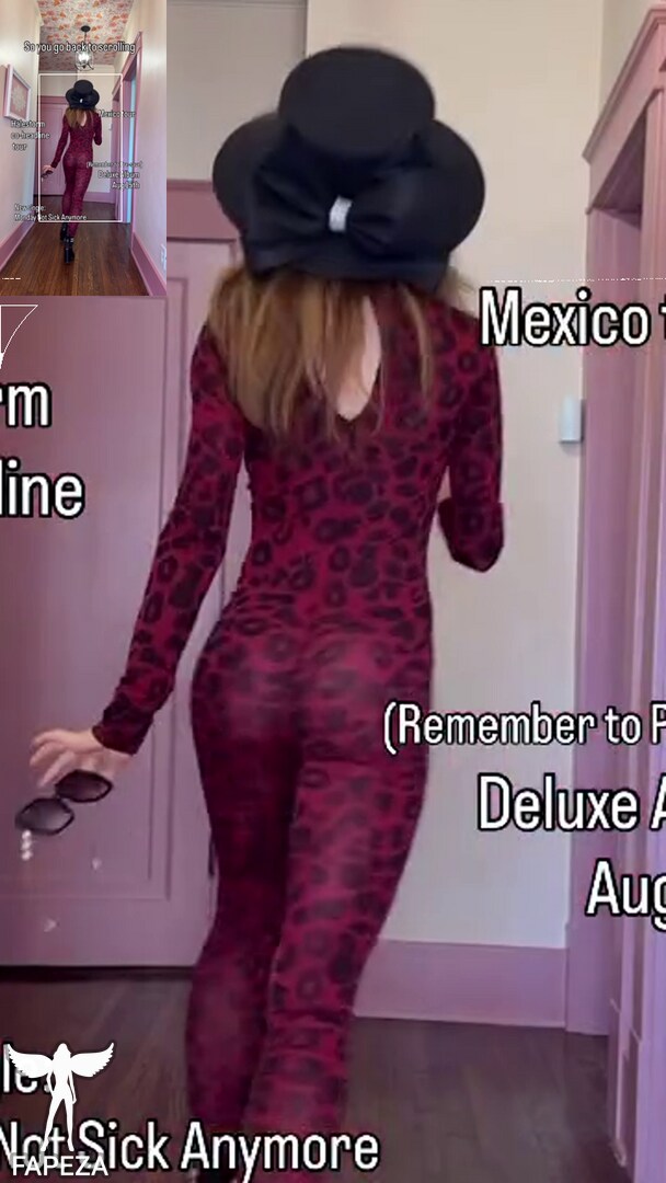 Lindsey Stirling