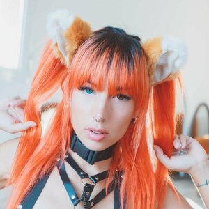Livay D. Punk