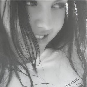 Mia Hunold