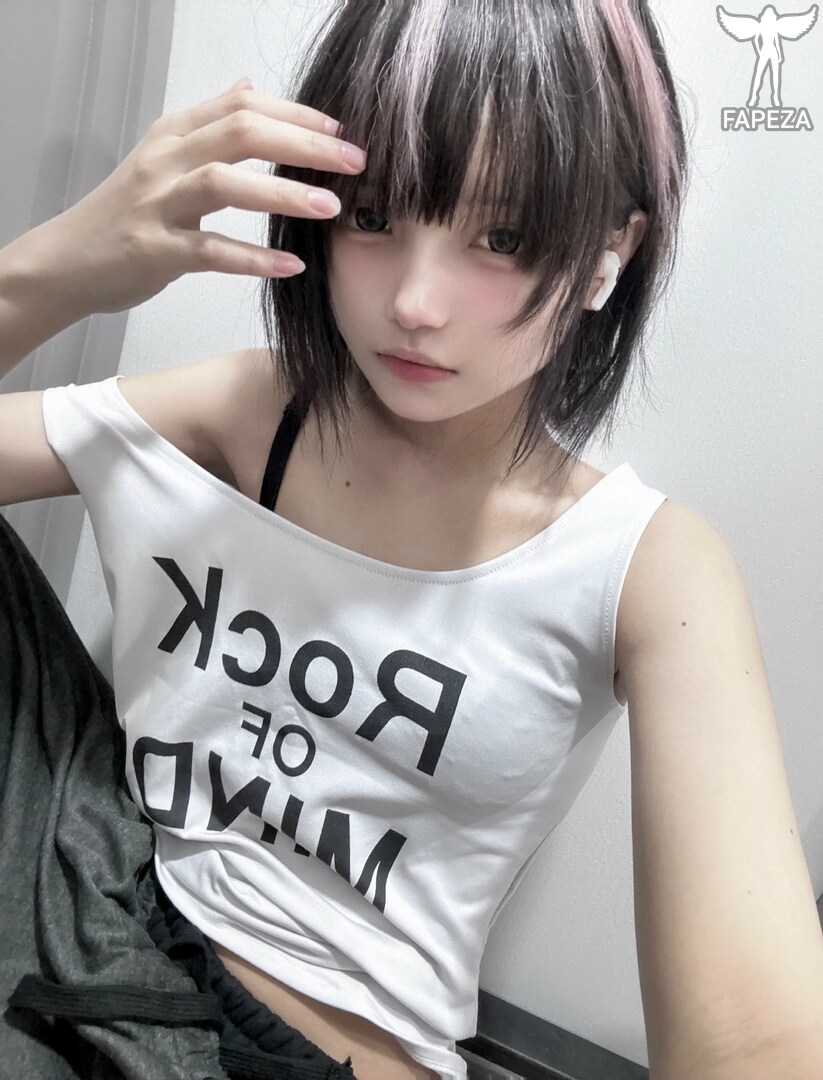 Mochimochi_nn