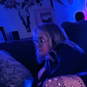 pollydoespilatesintro