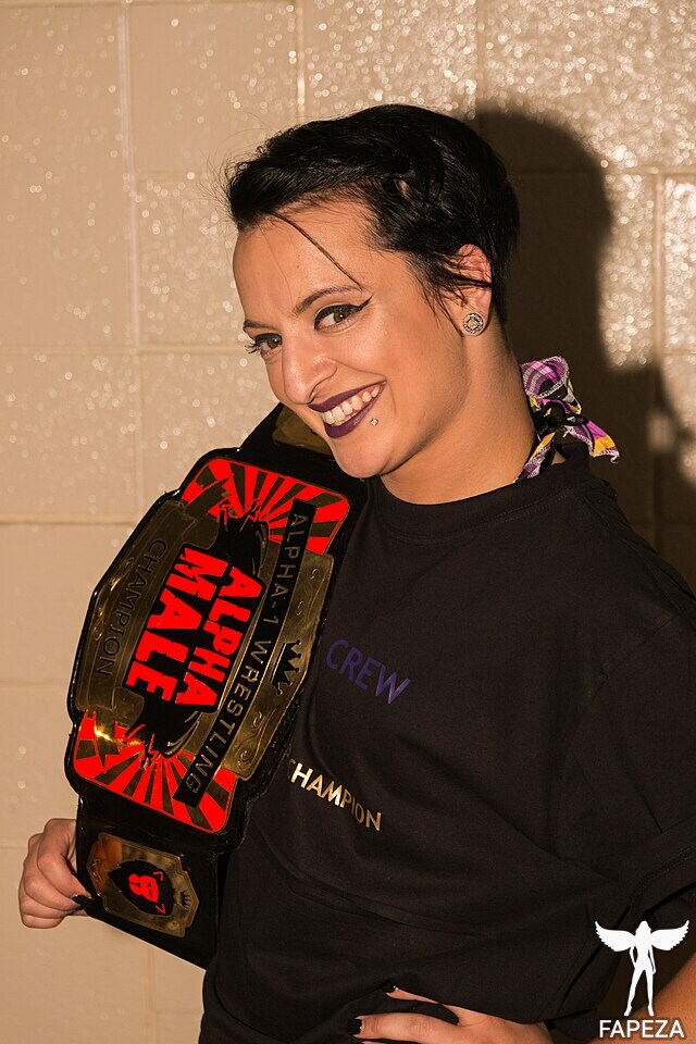 Rubysoho
