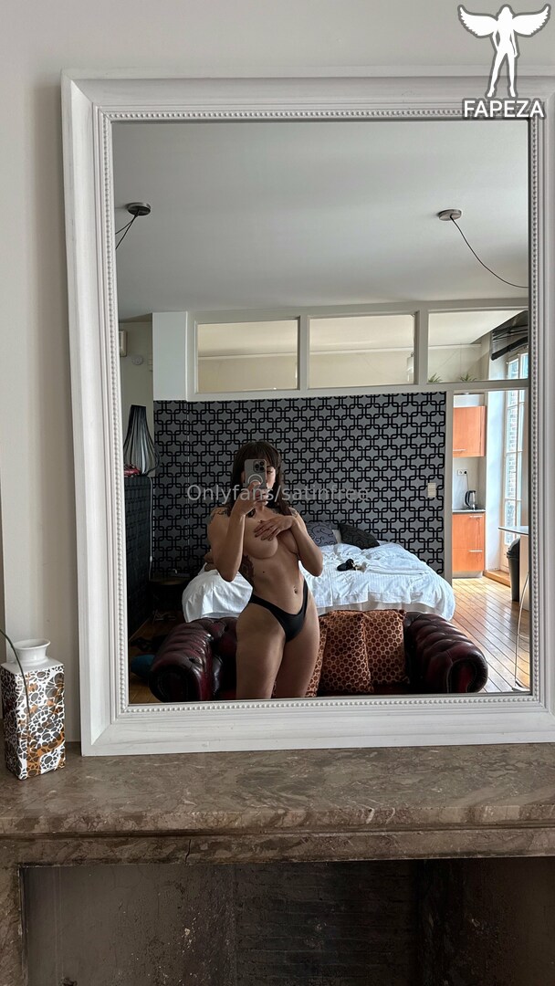 satinfree
