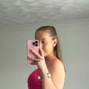 Stanway.fitness