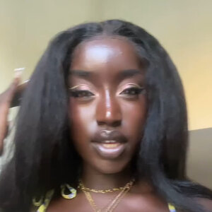 The_Drip_Fairy