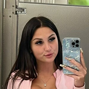 vipkay
